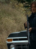 twd0614-0800.jpg