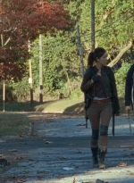 twd0614-1103.jpg