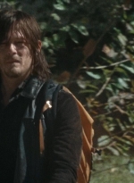 twd0614-1972.jpg