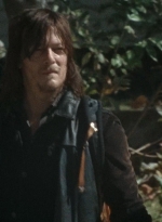 twd0614-1973.jpg