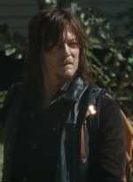 twd0614-1974.jpg