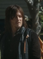 twd0614-1975.jpg