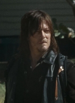 twd0614-1976.jpg