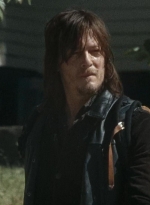 twd0614-1977.jpg