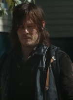 twd0614-1978.jpg