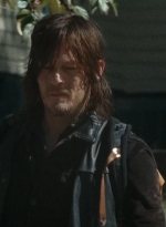 twd0614-1979.jpg