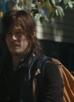 twd0614-1980.jpg