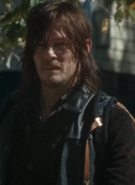 twd0614-1981.jpg