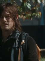 twd0614-1982.jpg