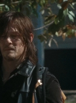 twd0614-1983.jpg