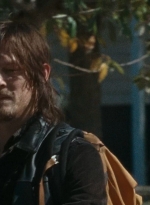 twd0614-1984.jpg