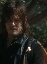 twd0614-1985.jpg