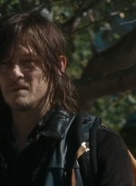 twd0614-1986.jpg