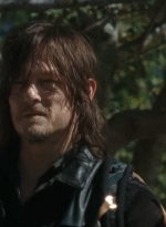 twd0614-1987.jpg