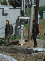 twd0614-1992.jpg