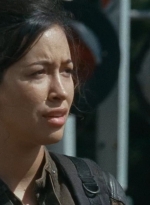 twd0614-2008.jpg