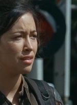 twd0614-2009.jpg