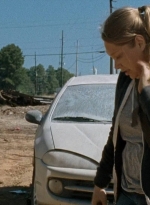 twd0614-2214.jpg