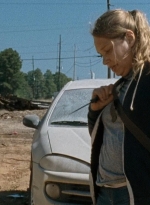 twd0614-2217.jpg