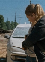 twd0614-2224.jpg