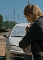 twd0614-2225.jpg