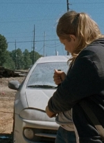 twd0614-2226.jpg