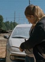 twd0614-2228.jpg