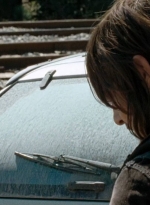 twd0614-2342.jpg