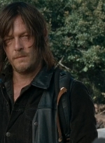 twd0614-2388.jpg