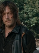 twd0614-2389.jpg