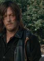 twd0614-2390.jpg