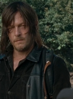 twd0614-2391.jpg