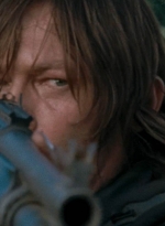 twd0614-2469.jpg