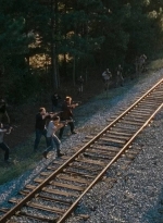 twd0614-2478.jpg