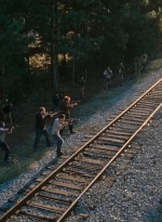 twd0614-2479.jpg