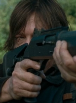 twd0614-2484.jpg