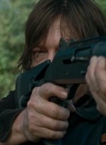 twd0614-2485.jpg