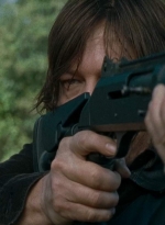 twd0614-2486.jpg