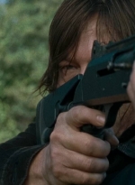 twd0614-2490.jpg