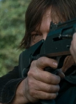 twd0614-2492.jpg