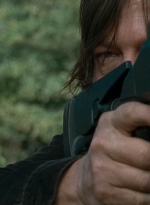 twd0614-2496.jpg