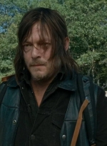 twd0614-2525.jpg