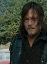 twd0614-2526.jpg