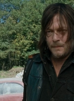 twd0614-2527.jpg