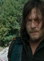 twd0614-2545.jpg