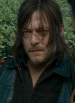 twd0614-2563.jpg