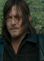 twd0614-2577.jpg