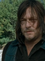 twd0614-2581.jpg