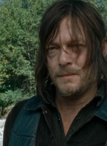 twd0614-2583.jpg