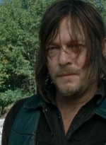 twd0614-2585.jpg